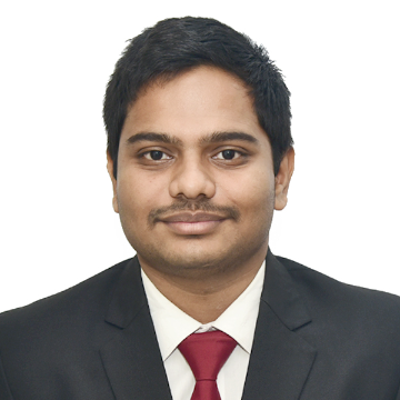 Rohan Sinha-3312